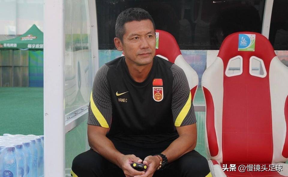 2连胜，3-1！中国队反弹，14场6胜，杜兆才被抓后，国足爆发