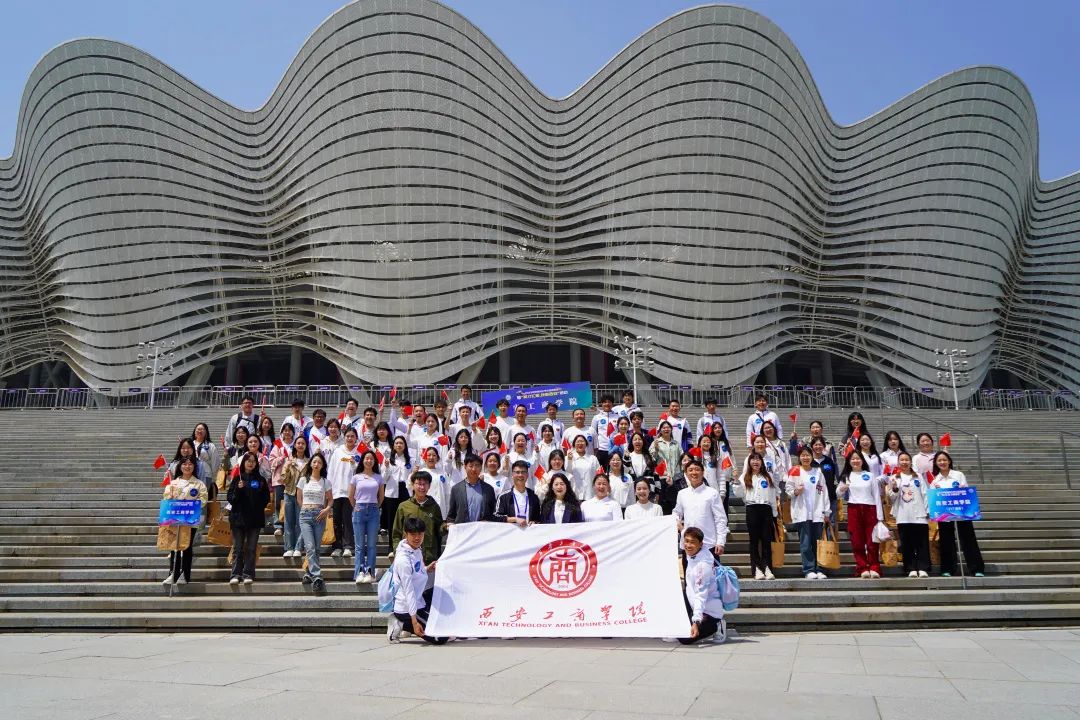 陕西省大学生足球联赛赛程,2023陕西省大学生足球联赛赛程