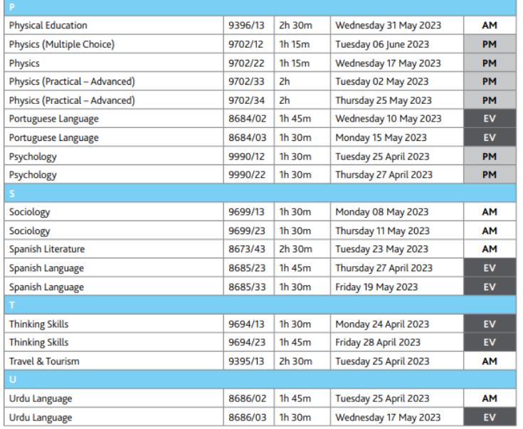 2022年雅思托福gre考试时间,今年雅思托福考试时间