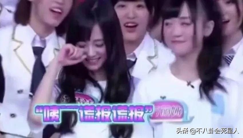 假头发假鼻子,假头发和假肚皮