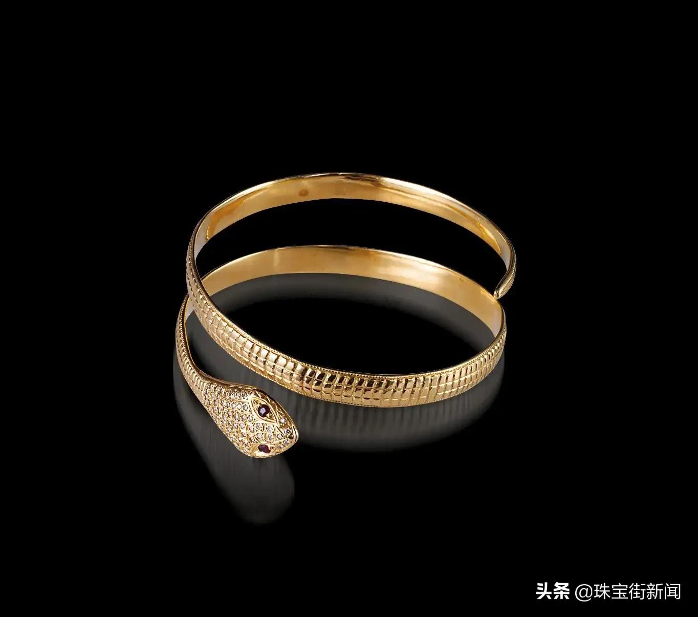 混淆视听的意思是什么,混淆视听的意思解释