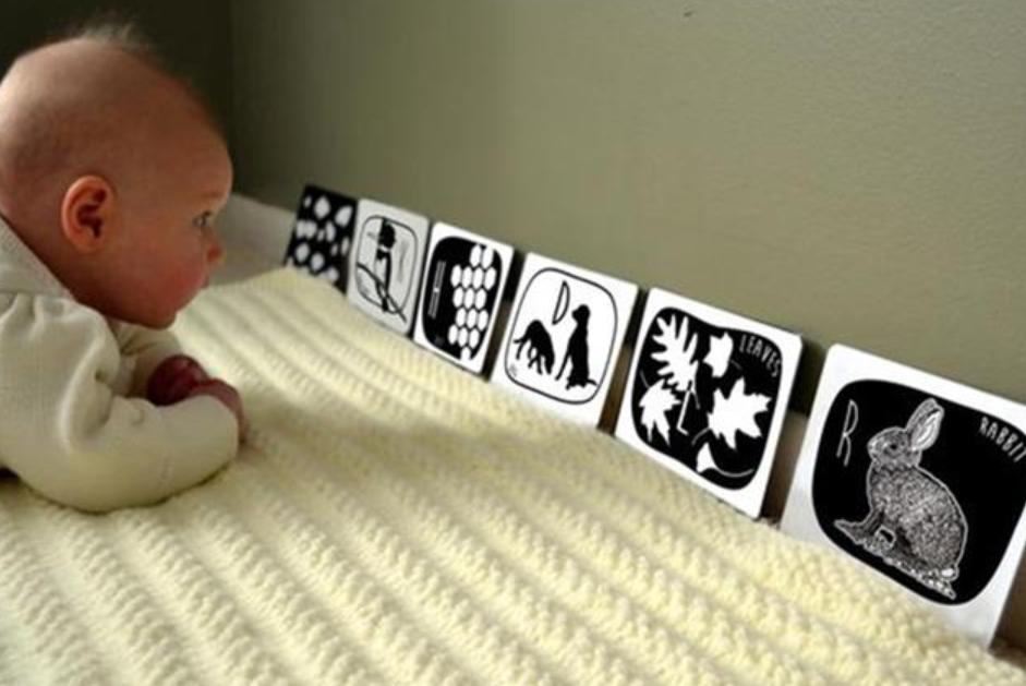 新生儿宝宝护理步骤有哪些,新手爸妈看过来新生儿护理小妙招