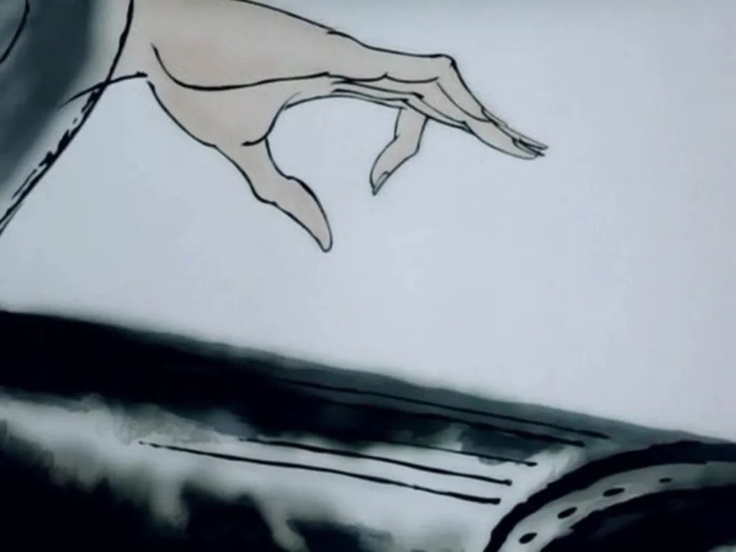 国风动漫100集以上,十部国风动画