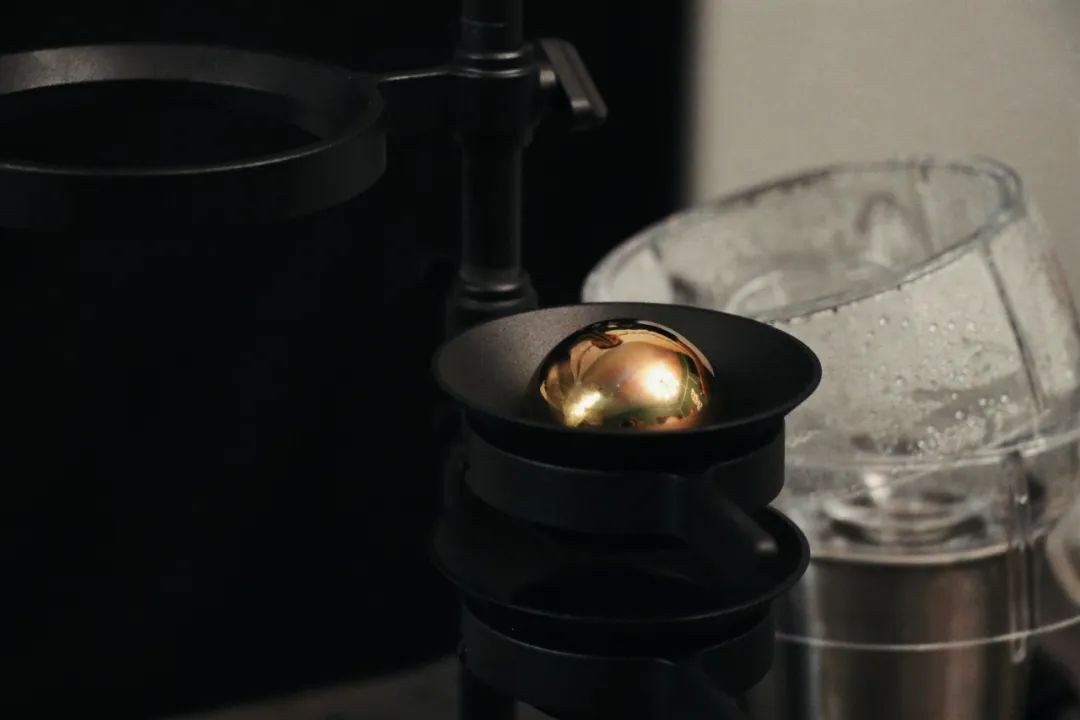 为了吃都值得一去的城市排名,为了吃都值得一去的城市有哪些