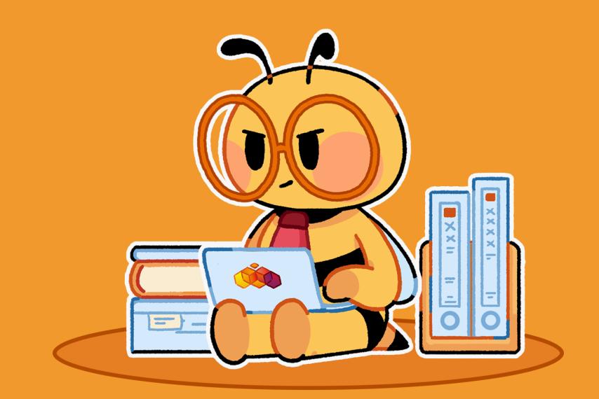 国企花3亿买5000台无人机,国企三亿购买无人机