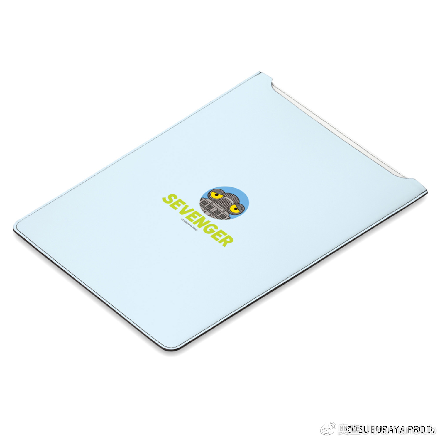 PGA推出奥特曼系列电脑周边物件