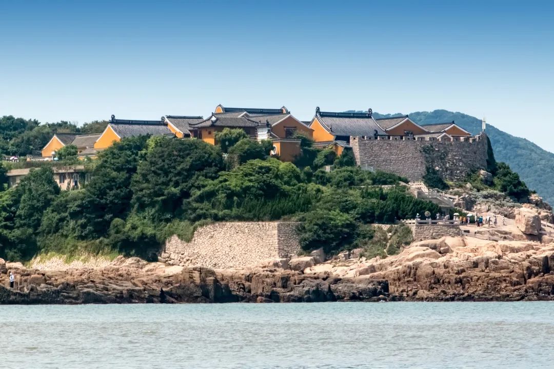 火热的周边游喂饱了本地生活,划算的周边游