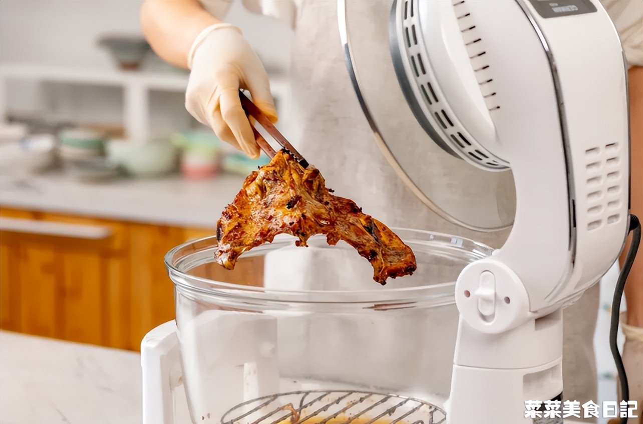 自助烧烤最省钱的方法,烧烤攻略家庭烧烤