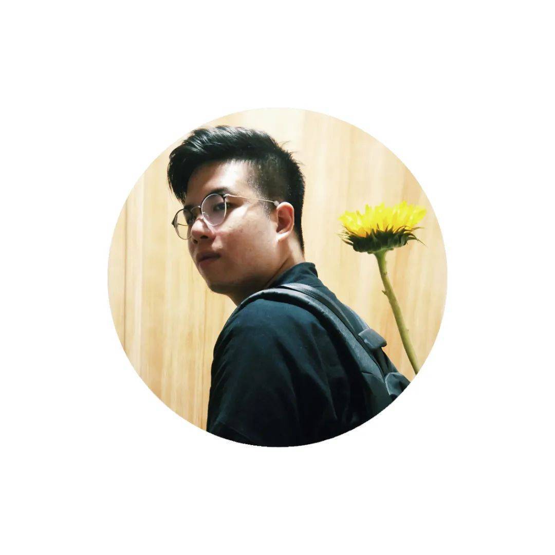 一束光当代艺术展,2022年中国当代艺术展作品展