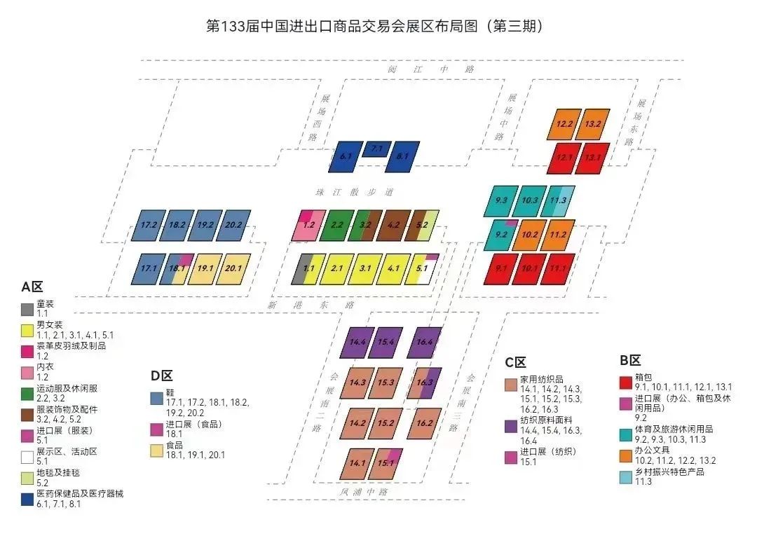 涓浗璐告槗淇濇姢鏀跨瓥,澶栬锤涓浗淇′繚