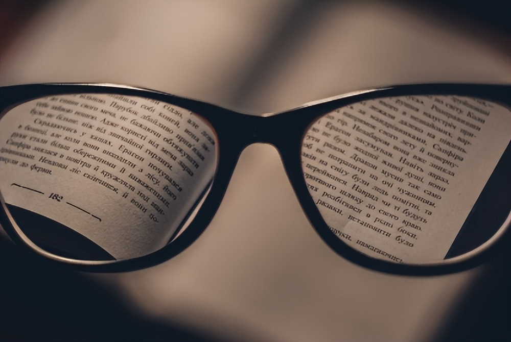 网店售后客服外包优势,在线客服外包的优势体现在哪