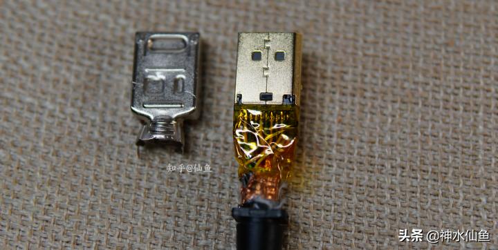 dp1.2接口和hdmi1.4接口区别,显示器用hdmi2.1好还是dp好