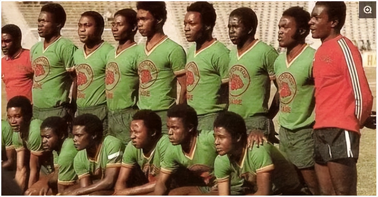 加拿大历史进球,加拿大历史第一球