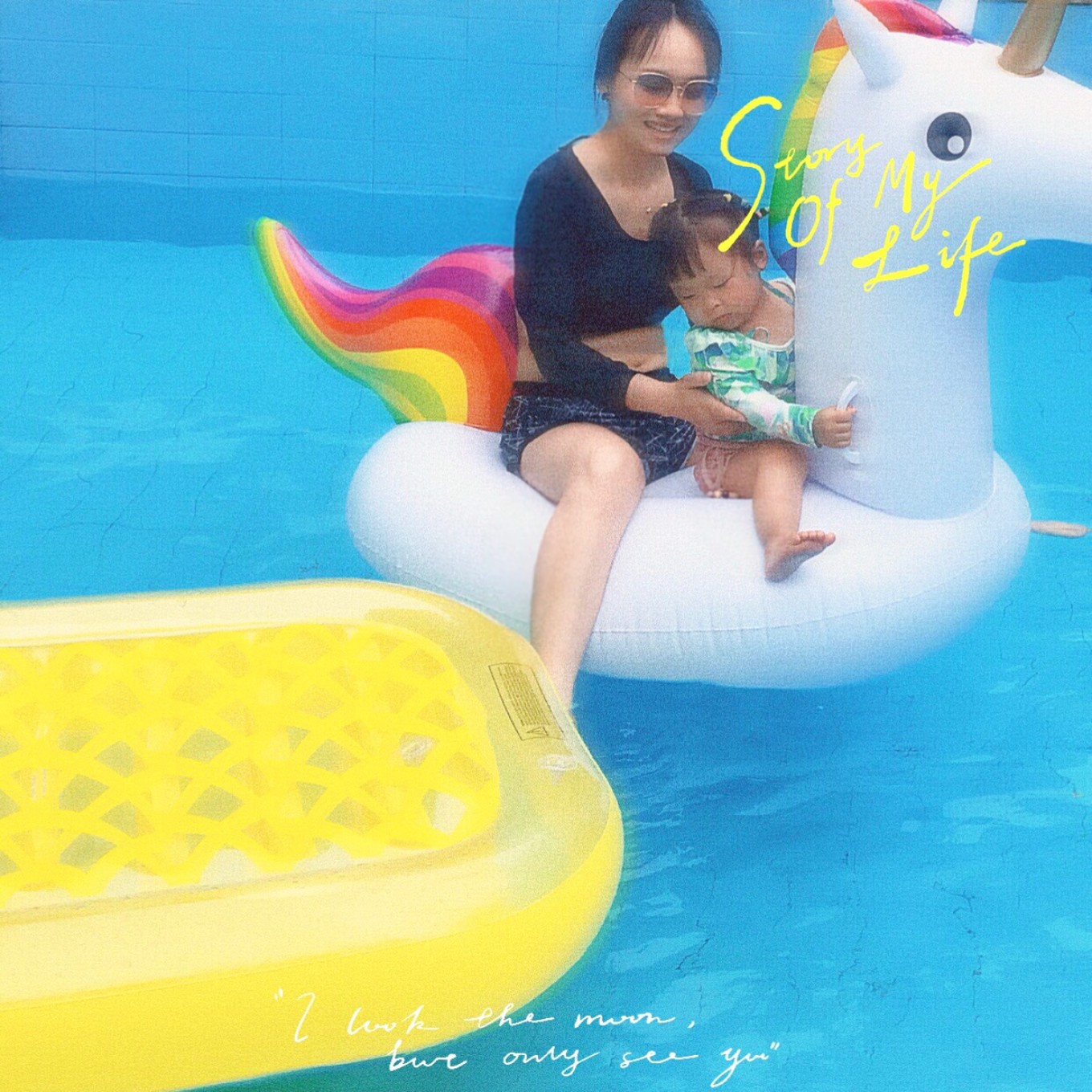 带你玩转北海涠洲岛最全攻略,带你去看海涠洲岛3天2晚行程推荐