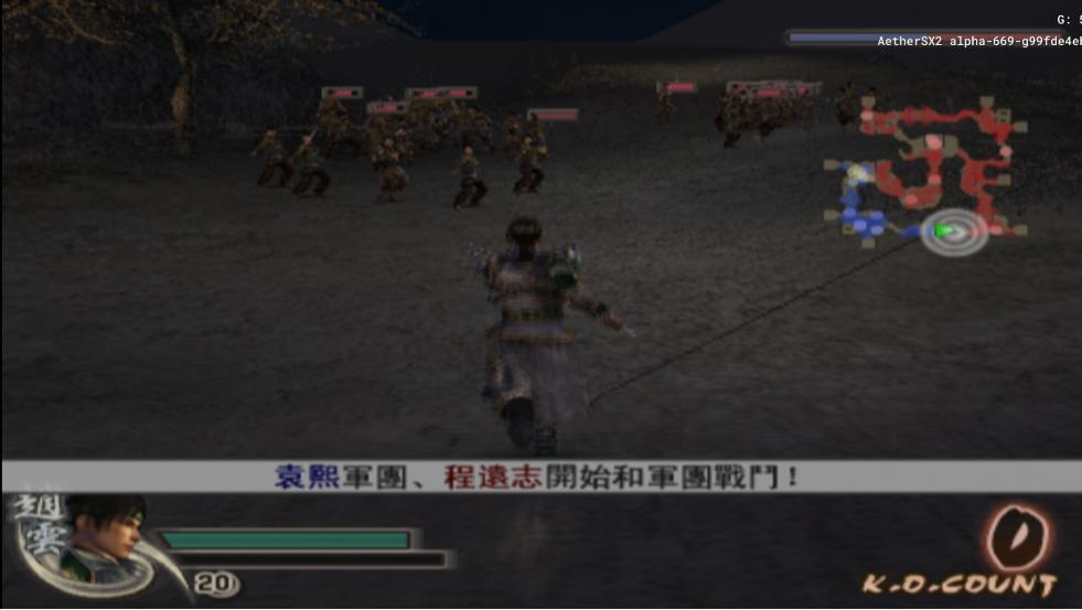 ps2回合制游戏,ps2蜘蛛侠游戏