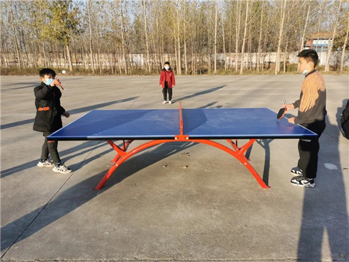 为中国足球梦想助力,为农村孩子筑梦爱心公益活动