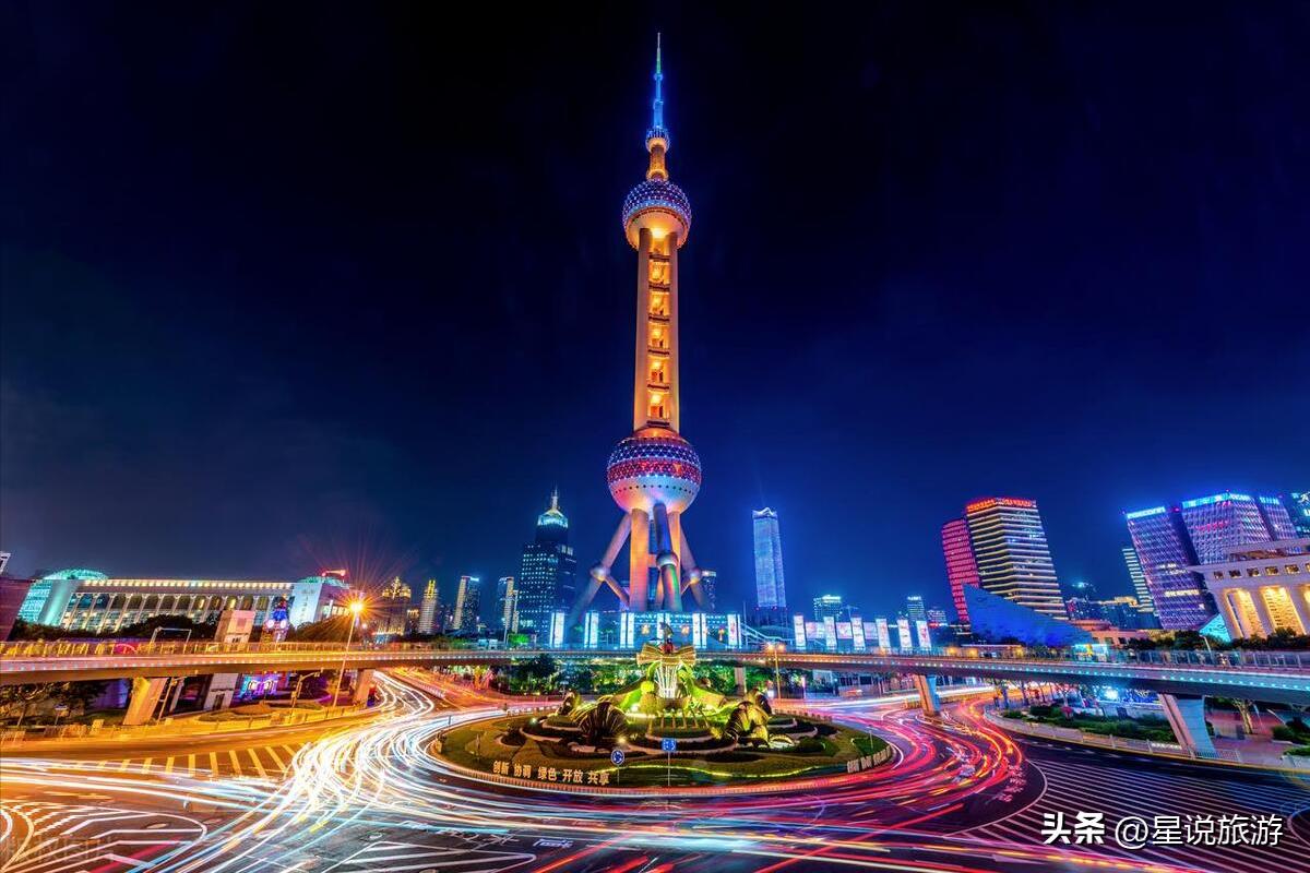 上海适合老年人去的景区,上海四星级旅游景点排名榜
