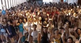 盘点明星代言的虚假广告,虚假代言的明星