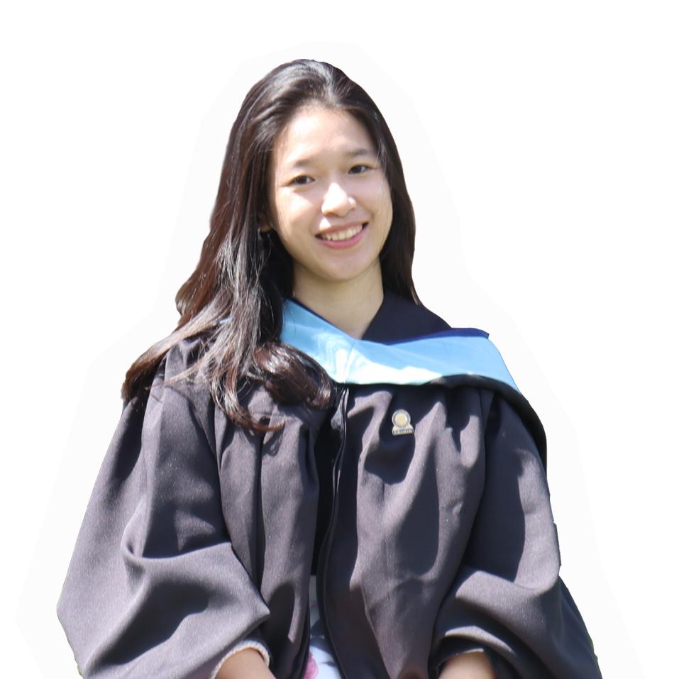 自闭症儿童行为干预好书推荐,孤独症儿童康复训练玩具