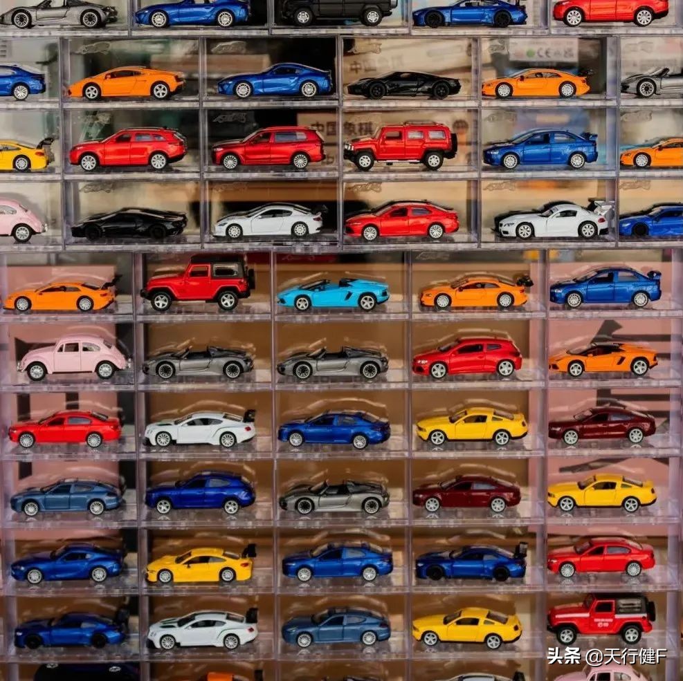 汽车投稿作品欣赏,汽车征文获奖