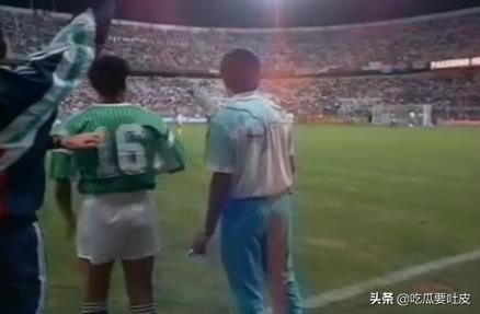 世界杯荷兰德国恩怨,世界杯荷兰历史12年冲突