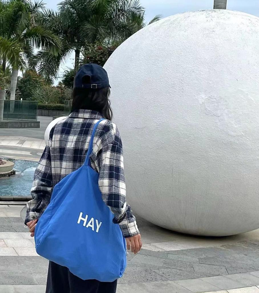 甜美可爱风小个子适合背什么包,高个子适合背什么包学生党