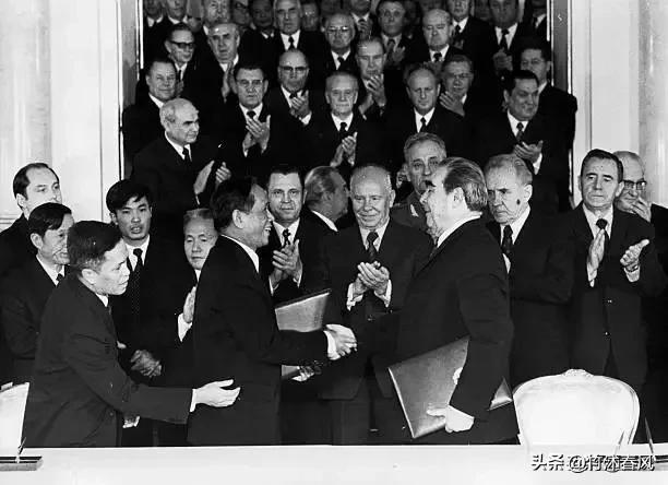 为何对越自卫反击战打了那么多年,对越自卫反击战的真正原因