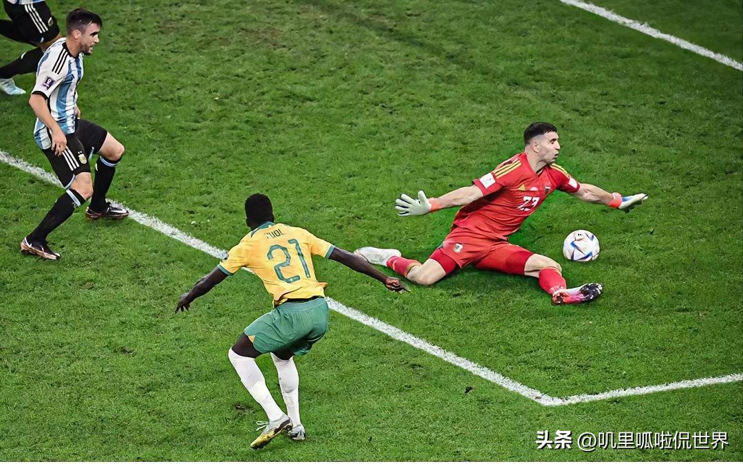 谁是你心中的最佳门将,谁是你心目中的最强门将23号