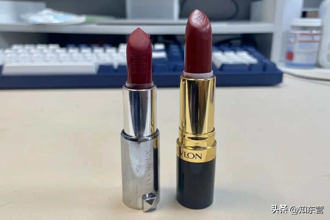 双十一买化妆品和买衣服,双十一买化妆品的目的