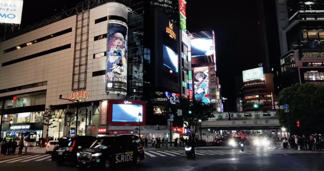 三个宅男开的公司,三个宅男玩生存游戏