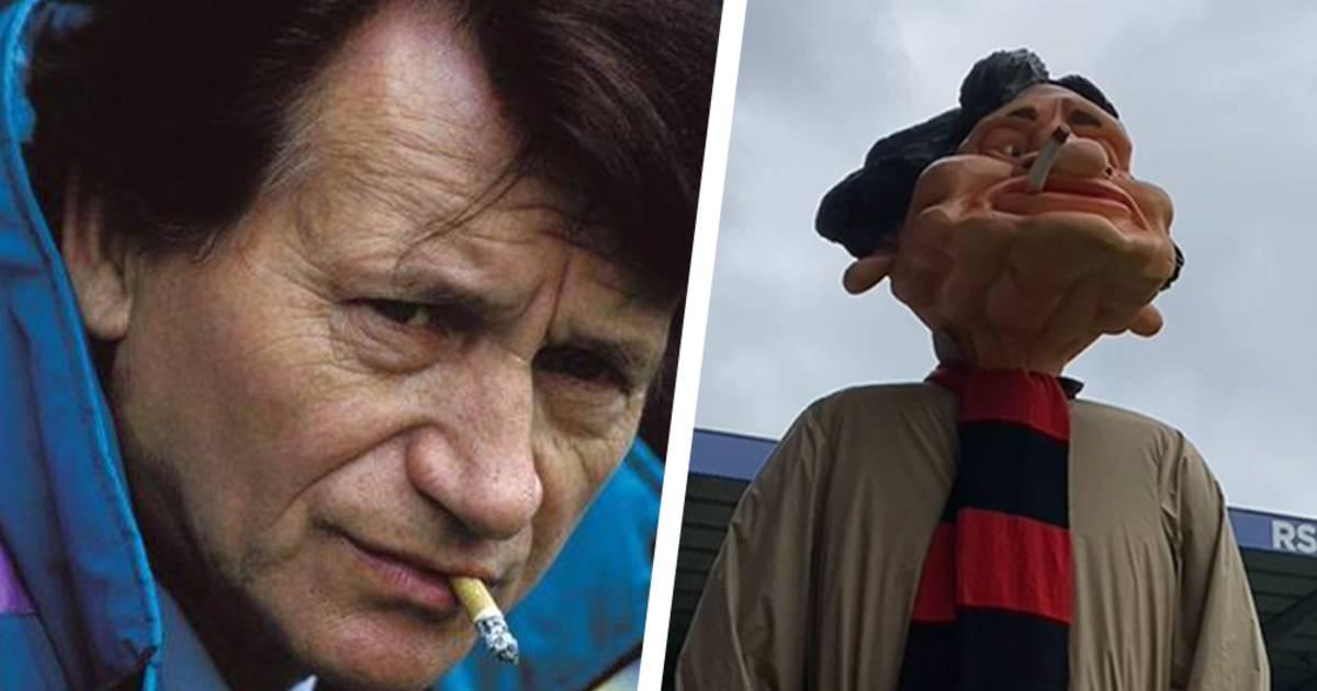 意大利2比1淘汰比利时集锦,比利时18世界杯防守反击