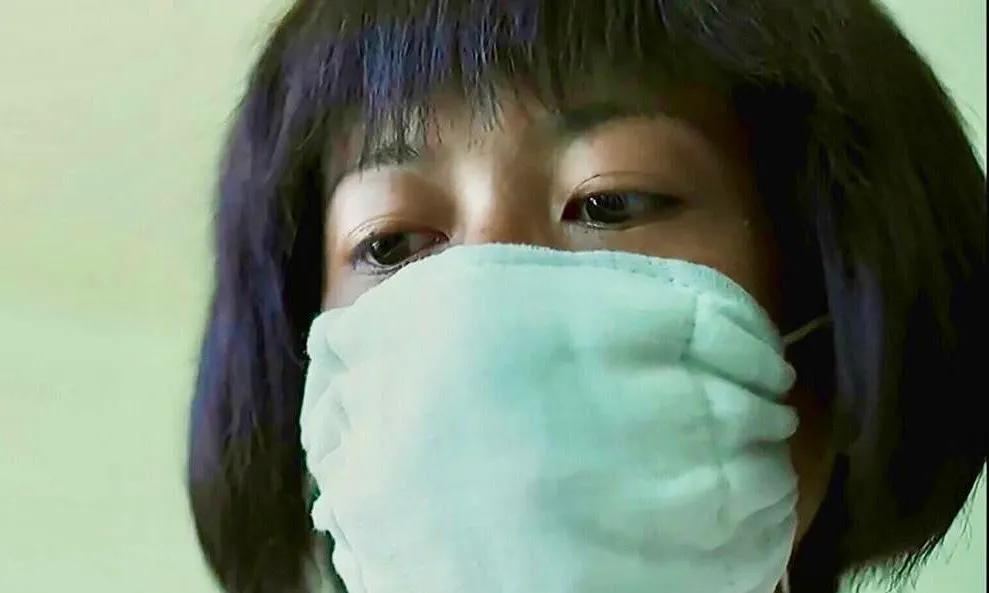 父母爱情吴医助是哪一集,父母爱情江昌义解读