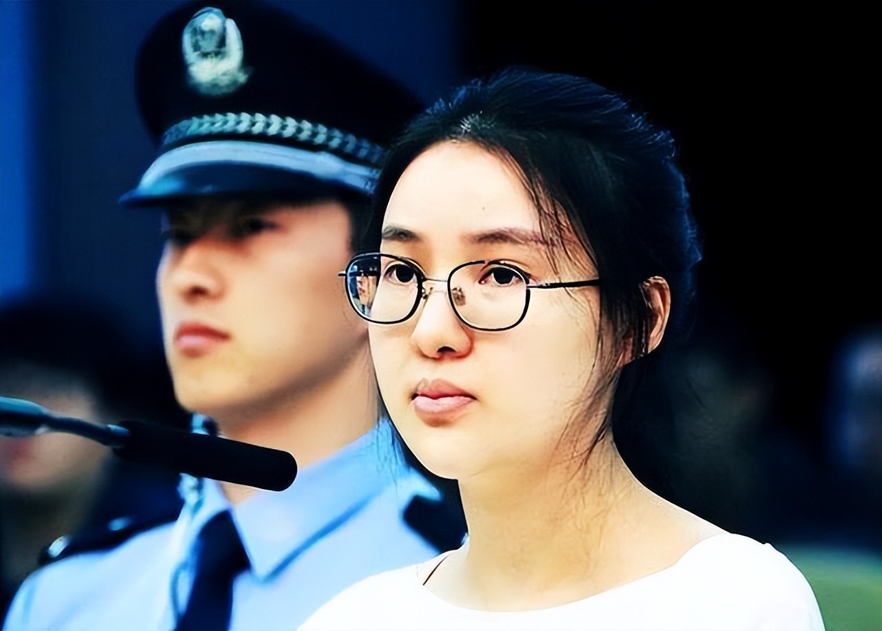 炫富女郭美美参加的综艺,郭美美炫富现状