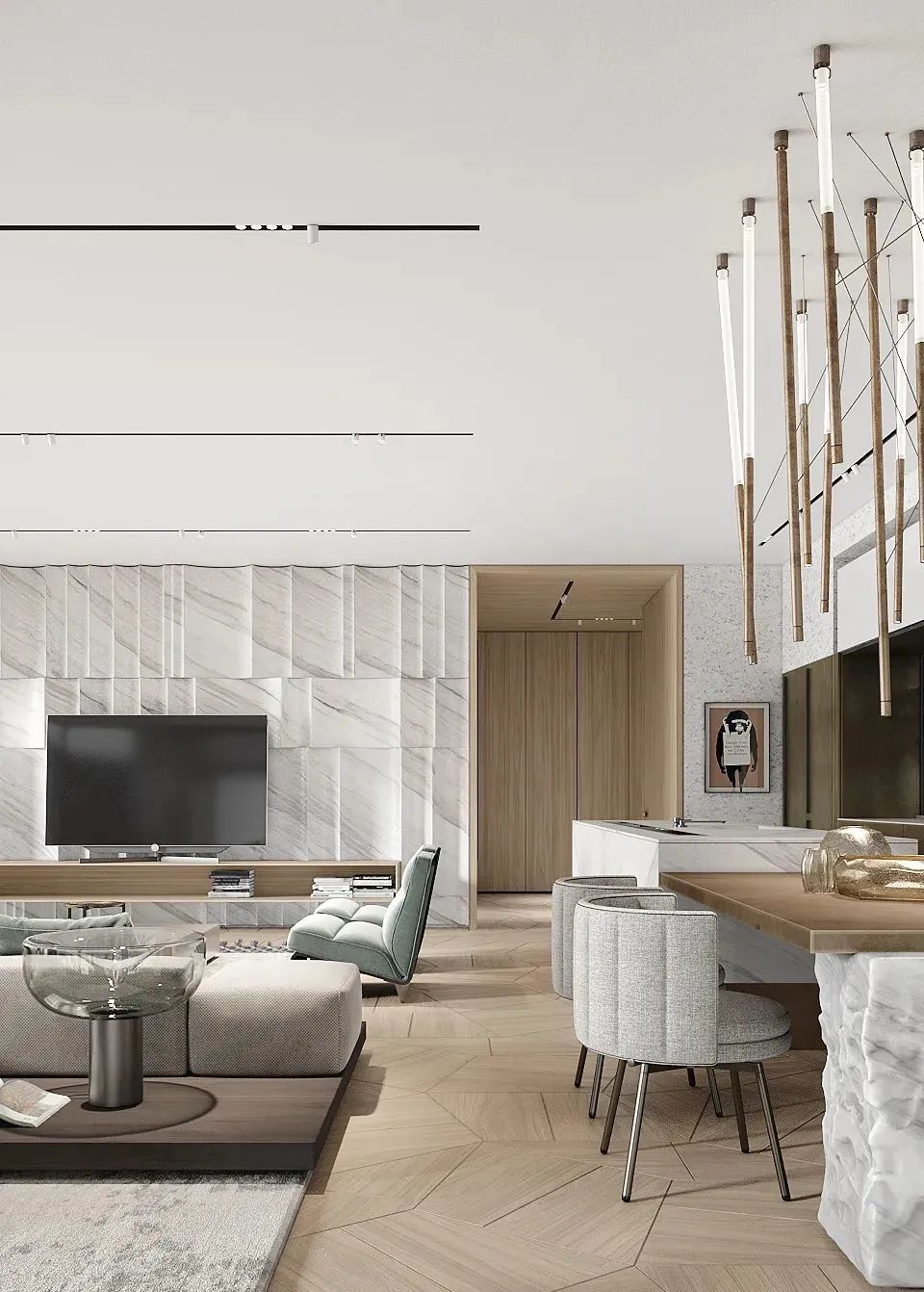 皑如山上雪皎若云间月古筝谱,皑如山上雪皎皎云中月出处