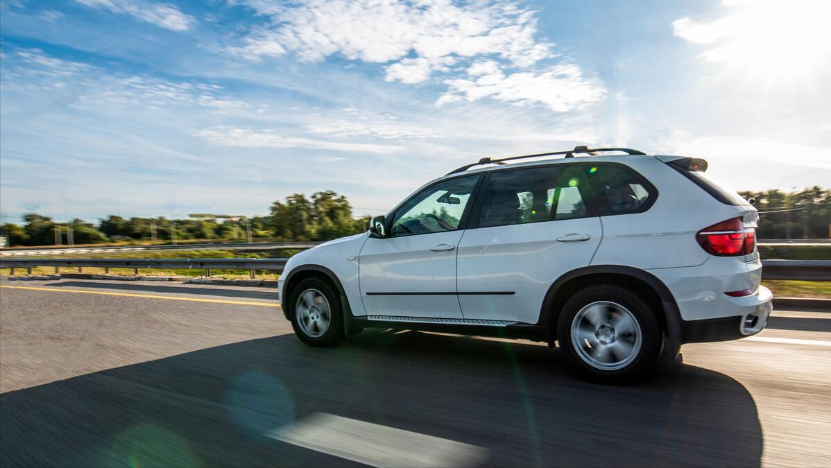 加盟自助洗车机哪家费用低,自助洗车投资加盟