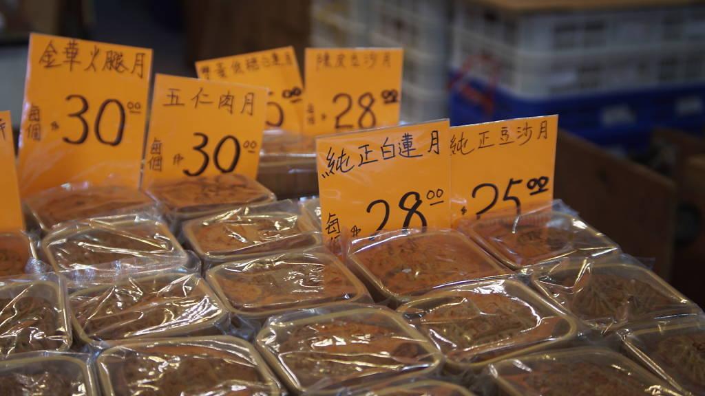 什么时候去香港旅游便宜,什么时候去香港旅游比较便宜