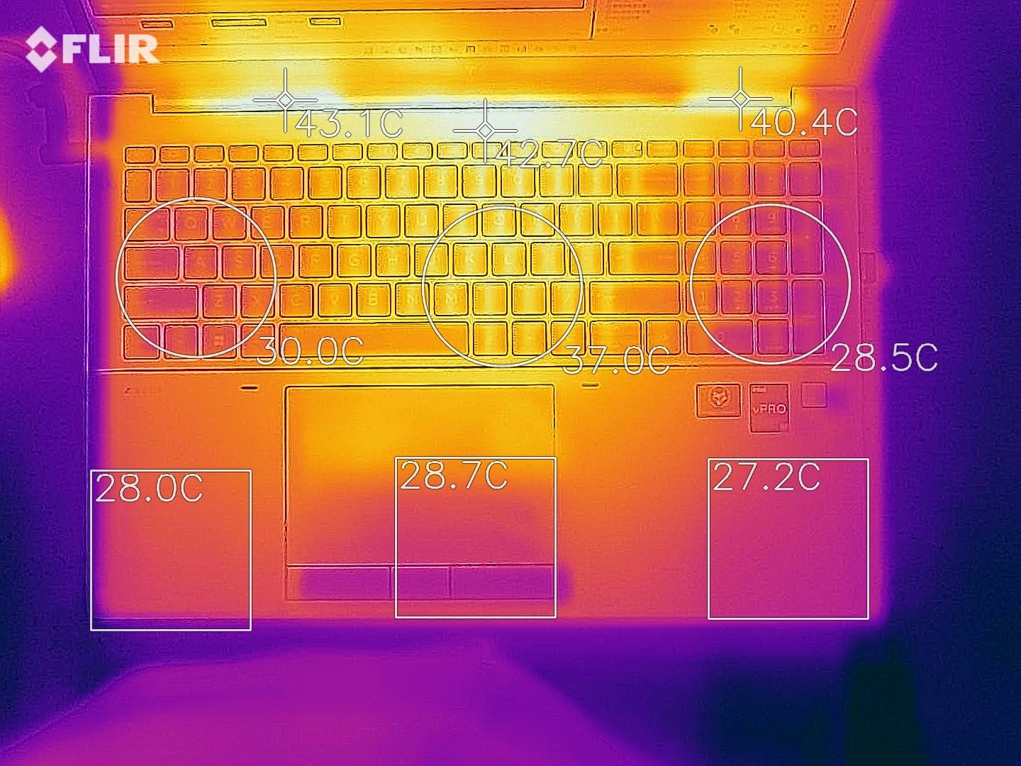 hpzbookfury15g8娴嬭瘎,hpzbookfury15.6