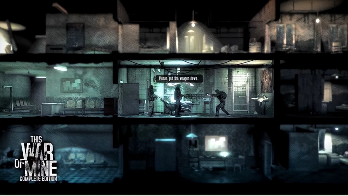 switch高性价比手柄推荐,switch性价比卡带游戏推荐