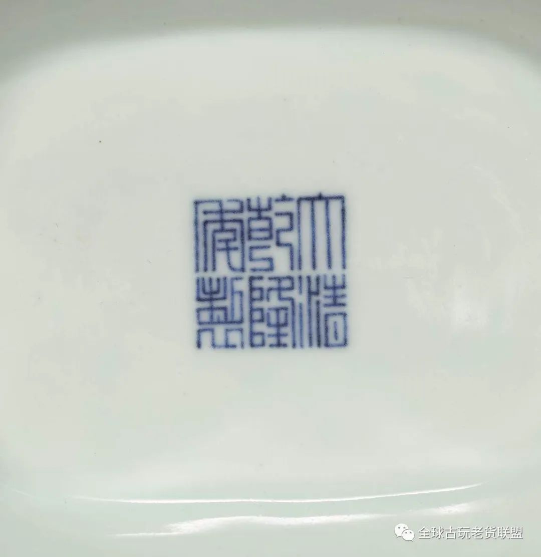 香港佳士得春拍2023瓷器,香港佳士得拍卖会春拍