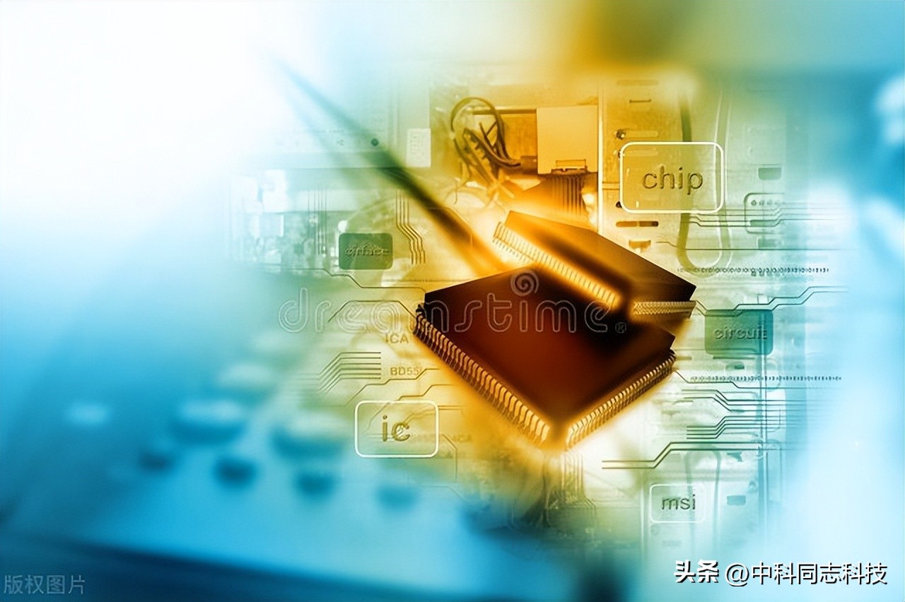 cpu引脚封装技术,扁平封装和球栅阵列封装