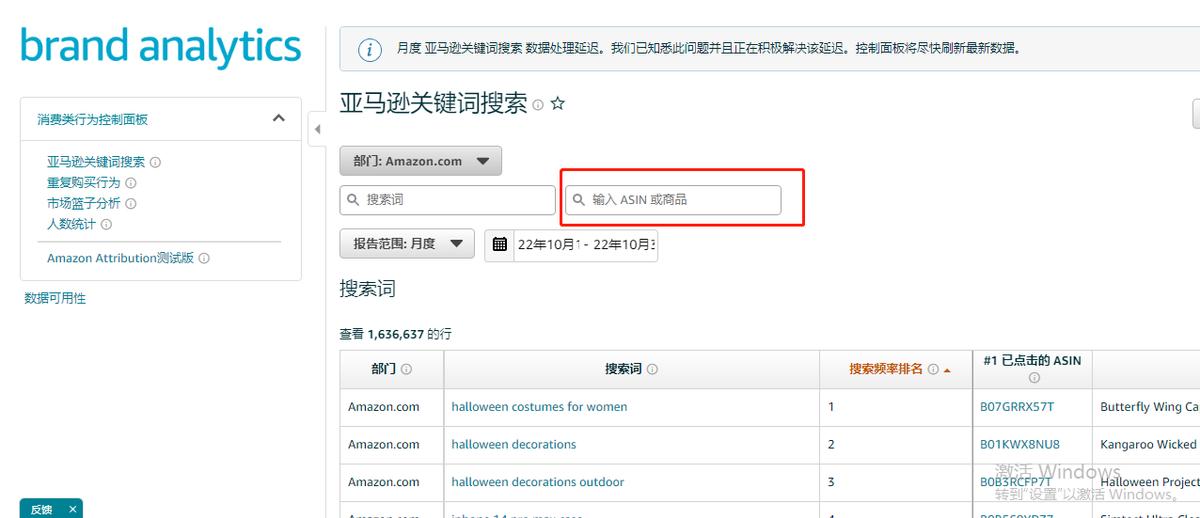 <html>
<head><title>502BadGateway</title></head>
<body>
<center><h1>502BadGateway</h1></center>
<hr><center>nginx</center>
</body>
</html>
<!--apaddingtodisableMSIEandChromefriendlyerrorpage-->
<!--apaddingtodisableMSIEandChromefriendlyerrorpage-->
<!--apaddingtodisableMSIEandChromefriendlyerrorpage-->
<!--apaddingtodisableMSIEandChromefriendlyerrorpage-->
<!--apaddingtodisableMSIEandChromefriendlyerrorpage-->
<!--apaddingtodisableMSIEandChromefriendlyerrorpage-->
