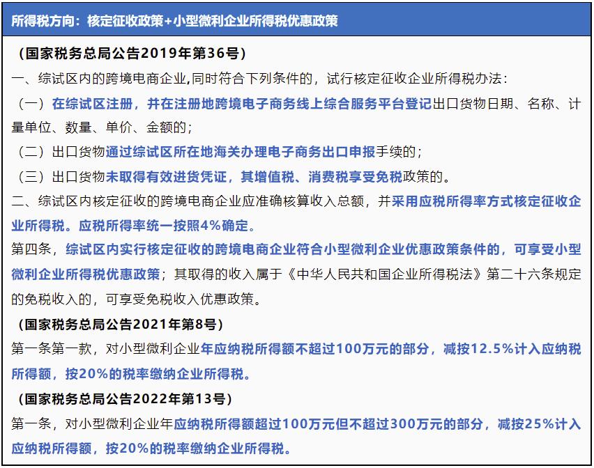 跨境电商交易风险如何防范,跨境电商私户收款风险和避免方法