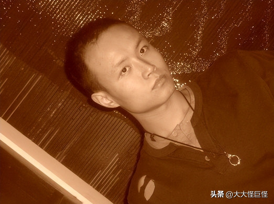 乐嘉节目谈感情,乐嘉自曝恋爱过程