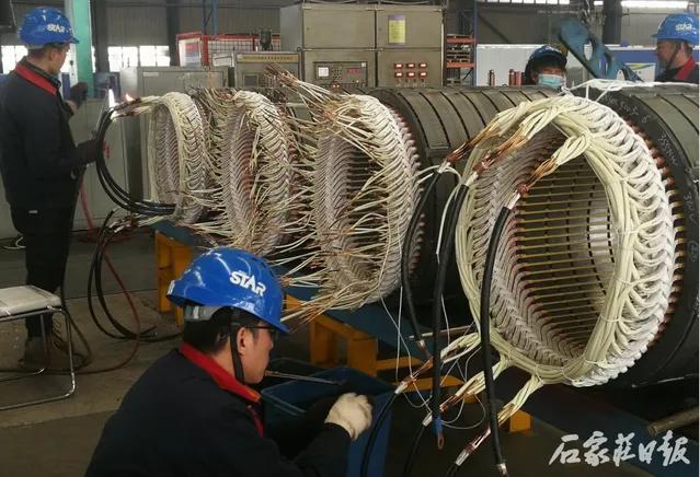 利润增长50%！快来看看这个企业的创新之举……