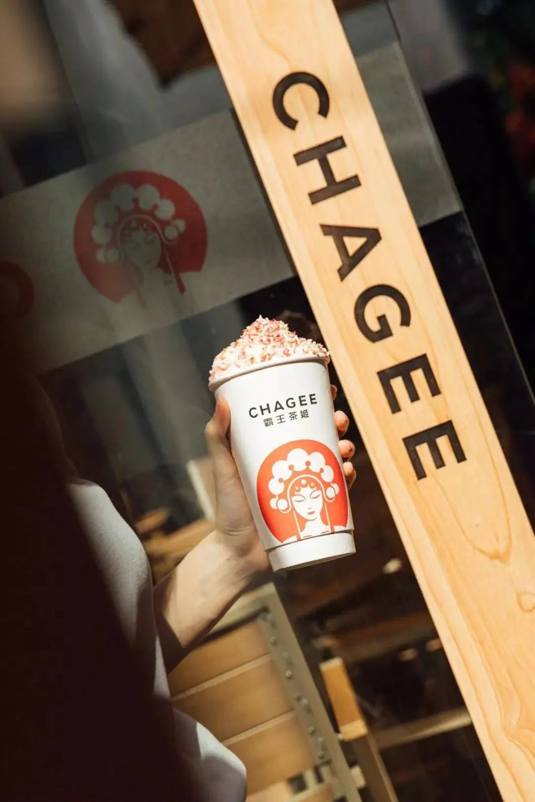 广州十大外卖美食排行榜,广州白云区外卖美食