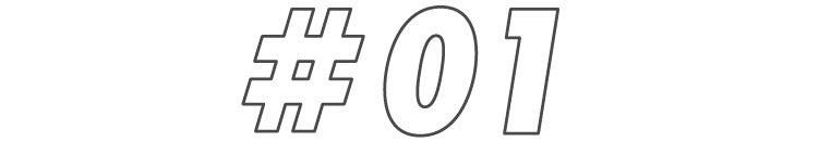 周深和刘耀文接歌,刘耀文周深你好星期六哪一期