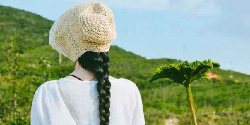 1.3*0.5的乳腺结节，不开刀，不手术，中医治疗两个月就能痊愈？