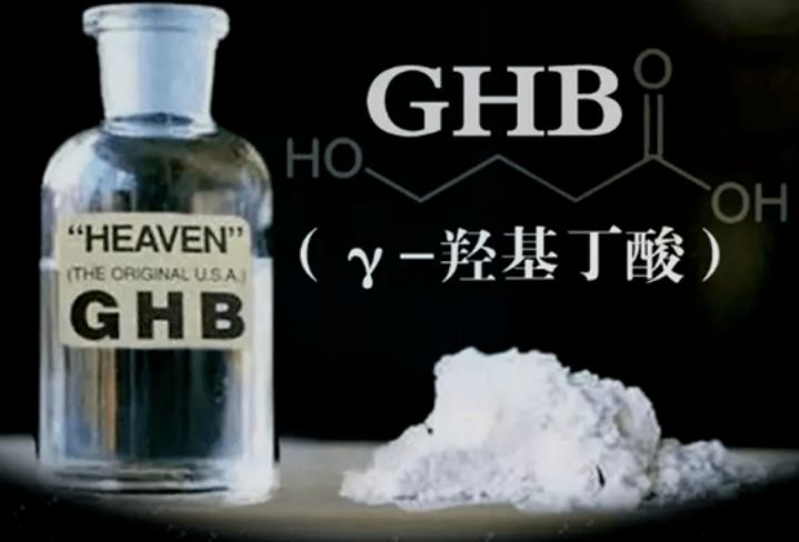 吃“*药春**”是一种怎样的体验？分享两个案例，告诉你真实感受