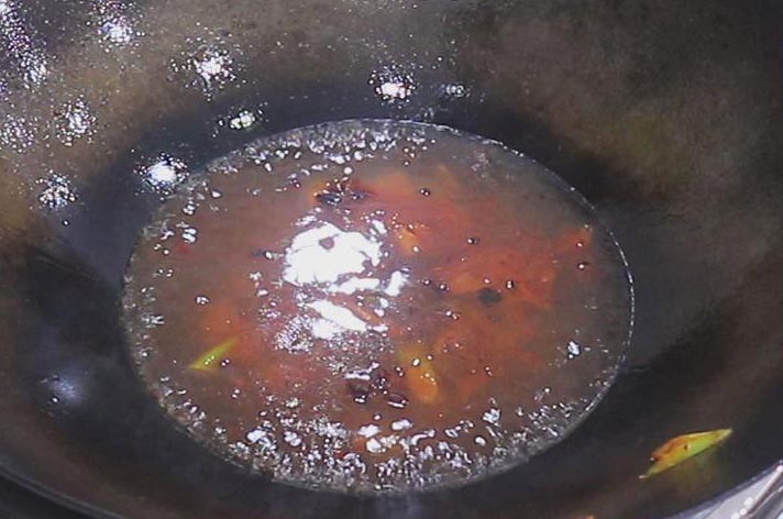 要吃鱼的观赏鱼,无人工养殖的野生鱼有哪些