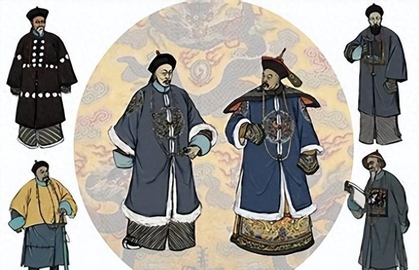 *队军**美女献身解决将军生理问题，引发社会争议和热议！